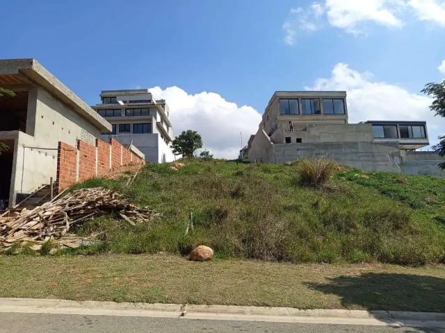 Terreno venda em Região Imediata de São Paulo, Região Metropolitana de São Paulo