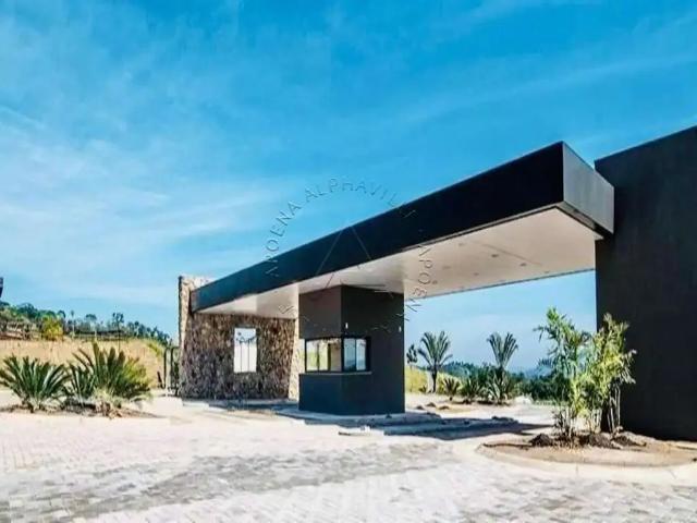 Terreno venda em Região Imediata de São Paulo, Região Metropolitana de São Paulo