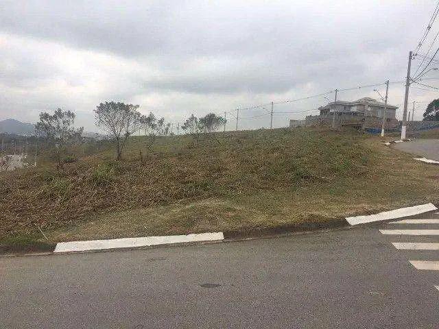 Terreno venda em Região Imediata de São Paulo, Região Metropolitana de São Paulo