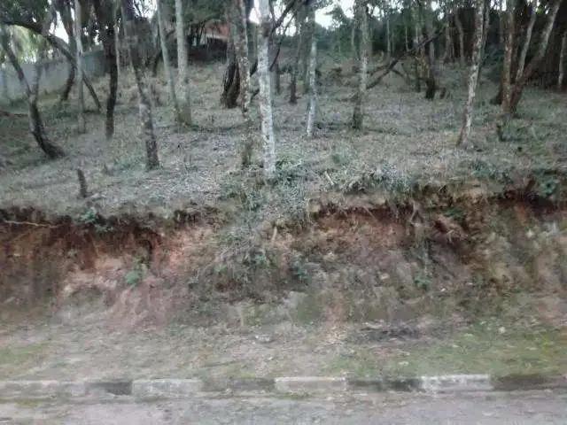 Terreno venda em Região Imediata de São Paulo, Região Metropolitana de São Paulo