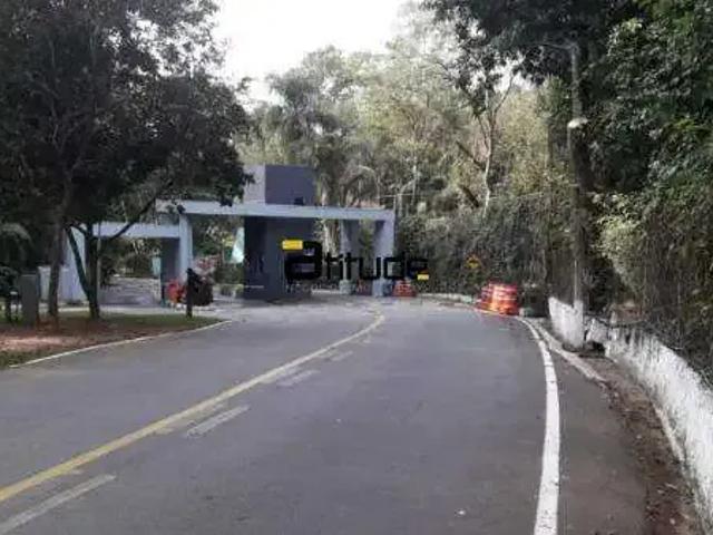 Terreno venda em Região Imediata de São Paulo, Região Metropolitana de São Paulo