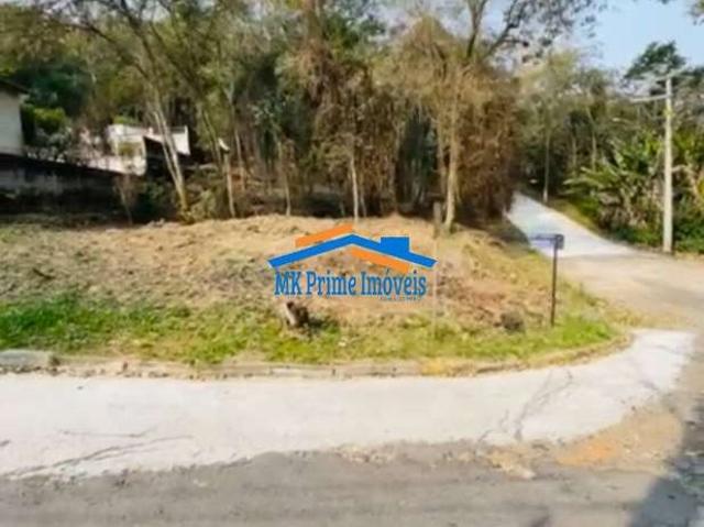 Terreno venda em Região Imediata de São Paulo, Região Metropolitana de São Paulo