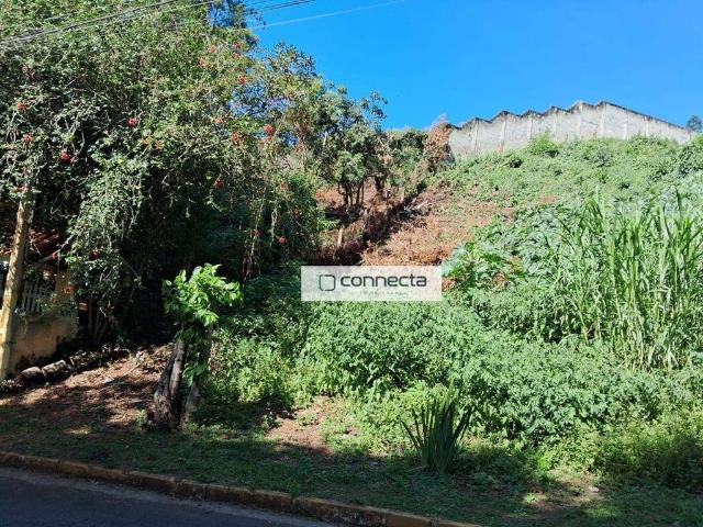 Terreno venda em Região Imediata de São Paulo, Região Metropolitana de São Paulo