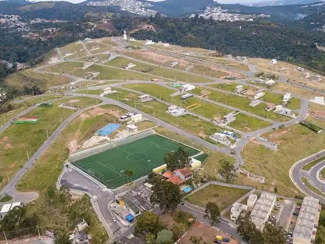 Terreno venda em Região Imediata de São Paulo, Região Metropolitana de São Paulo