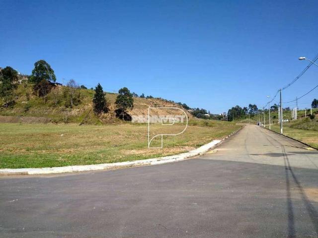 Terreno venda em Jardim Poupança, Santana de Parnaíba