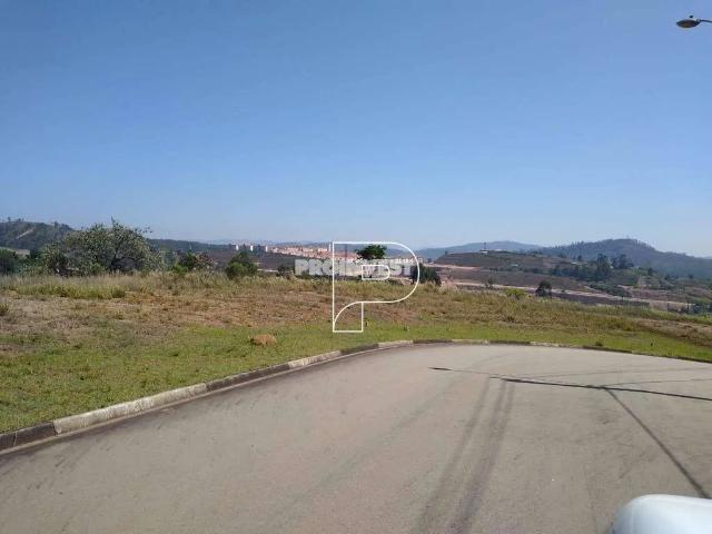 Terreno venda em Jardim Poupança, Santana de Parnaíba