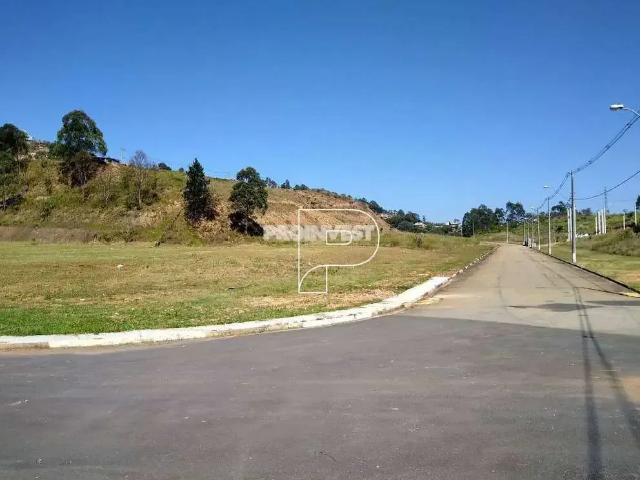 Terreno venda em Jardim Poupança, Santana de Parnaíba