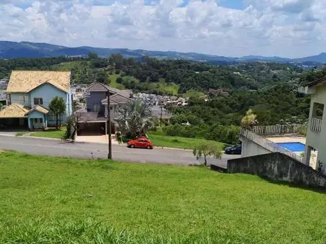 Terreno venda em Região Imediata de São Paulo, Região Metropolitana de São Paulo