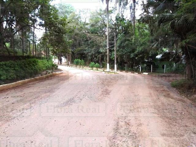 Terreno venda em Região Imediata de São Paulo, Região Metropolitana de São Paulo