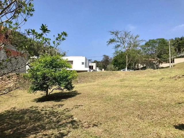 Terreno venda em Região Imediata de São Paulo, Região Metropolitana de São Paulo