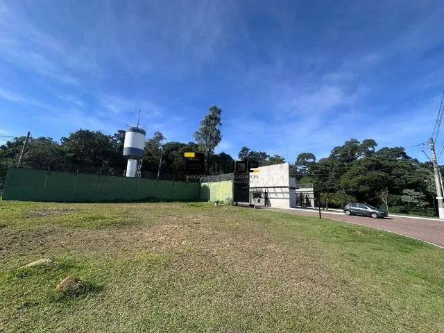 Terreno venda em Região Imediata de São Paulo, Região Metropolitana de São Paulo
