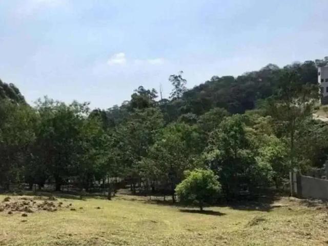 Terreno venda em Região Imediata de São Paulo, Região Metropolitana de São Paulo