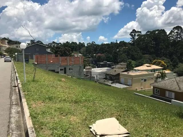 Terreno venda em Região Imediata de São Paulo, Região Metropolitana de São Paulo