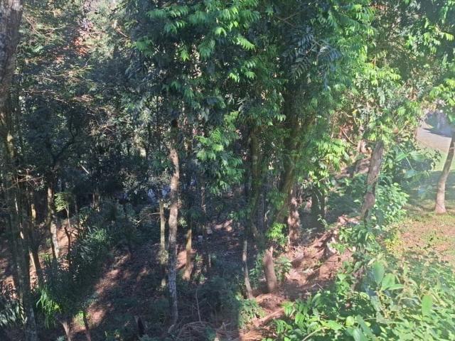 Terreno venda em Morada do Sol, Santana de Parnaíba