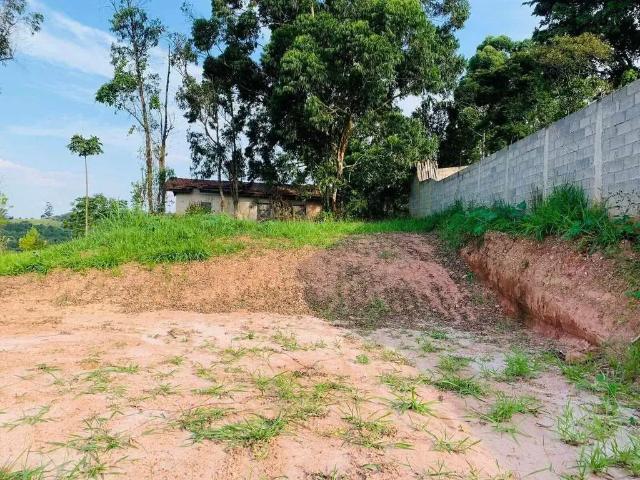 Terreno venda em Região Imediata de São Paulo, Região Metropolitana de São Paulo