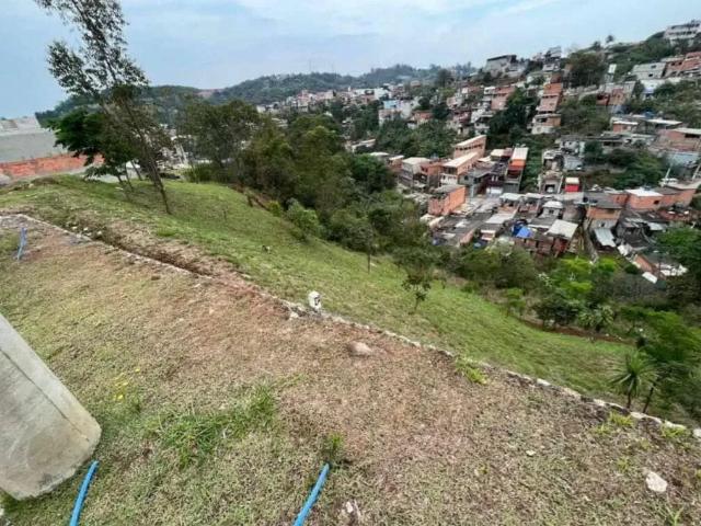 Terreno venda em Região Imediata de São Paulo, Região Metropolitana de São Paulo