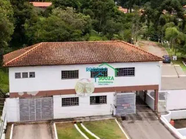 Terreno venda em Região Imediata de São Paulo, Região Metropolitana de São Paulo