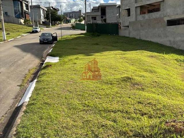 Terreno venda em Reserva Santa Anna, Santana de Parnaíba