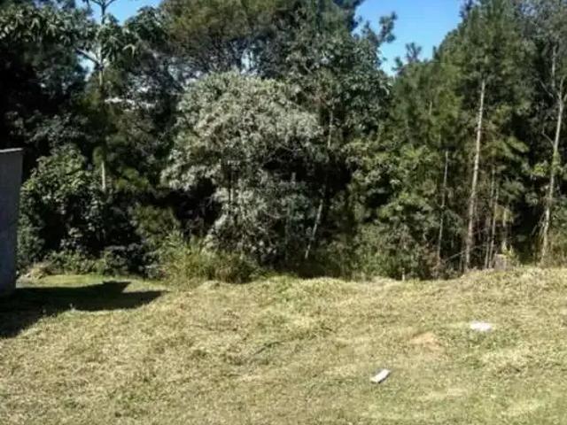 Terreno venda em Região Imediata de São Paulo, Região Metropolitana de São Paulo