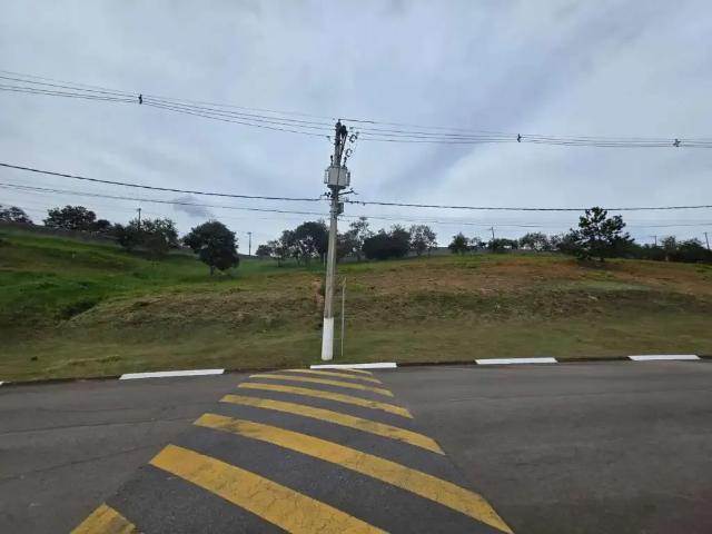 Terreno venda em Reserva Santa Anna, Santana de Parnaíba