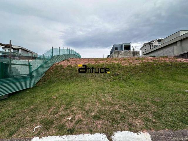 Terreno venda em Aparecida, Santana de Parnaíba