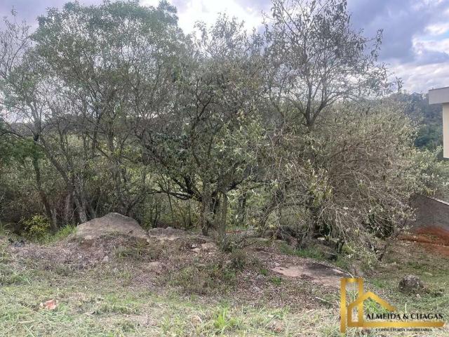 Terreno venda em Região Imediata de São Paulo, Região Metropolitana de São Paulo