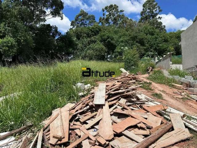 Terreno venda em Região Imediata de São Paulo, Região Metropolitana de São Paulo