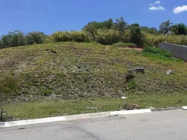 Terreno venda em Aparecida, Santana de Parnaíba