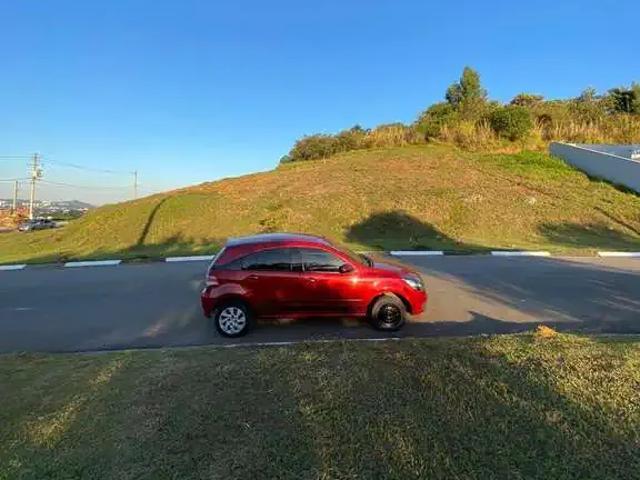 Terreno venda em Aparecida, Santana de Parnaíba