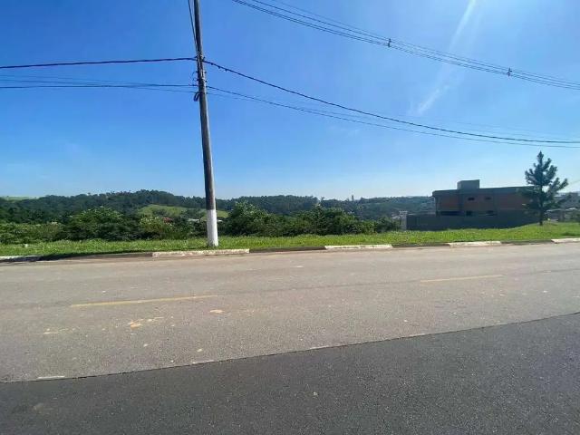 Terreno venda em Aparecida, Santana de Parnaíba