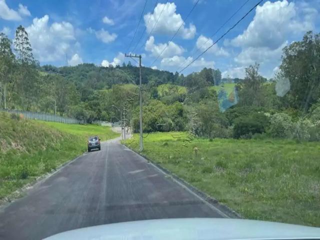 Terreno venda em Região Imediata de São Paulo, Região Metropolitana de São Paulo