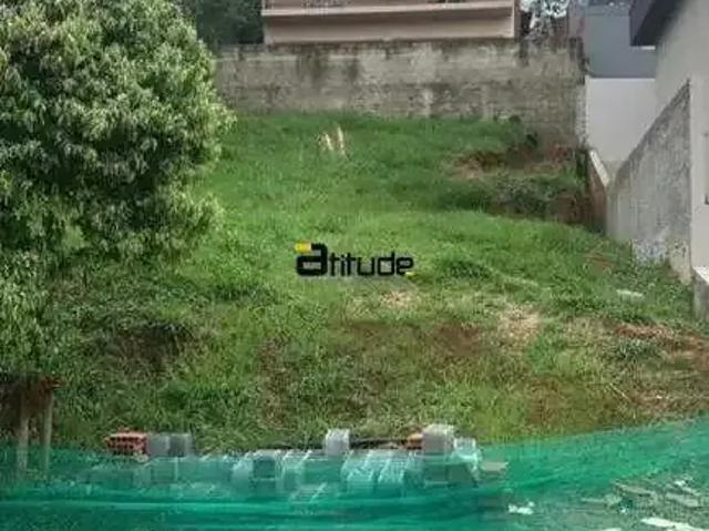 Terreno venda em Tucsons Ranch (proposto), Santana de Parnaíba