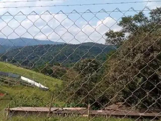 Terreno venda em Região Imediata de São Paulo, Região Metropolitana de São Paulo