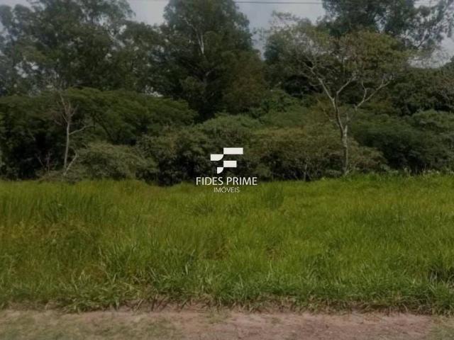 Terreno venda em Votuparim, Santana de Parnaíba