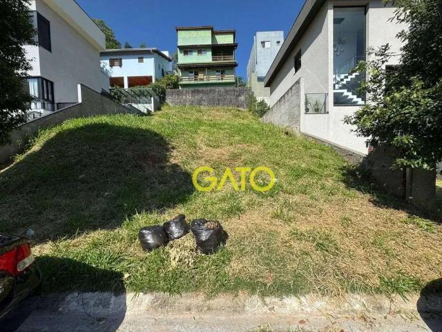 Terreno venda em Região Imediata de São Paulo, Região Metropolitana de São Paulo