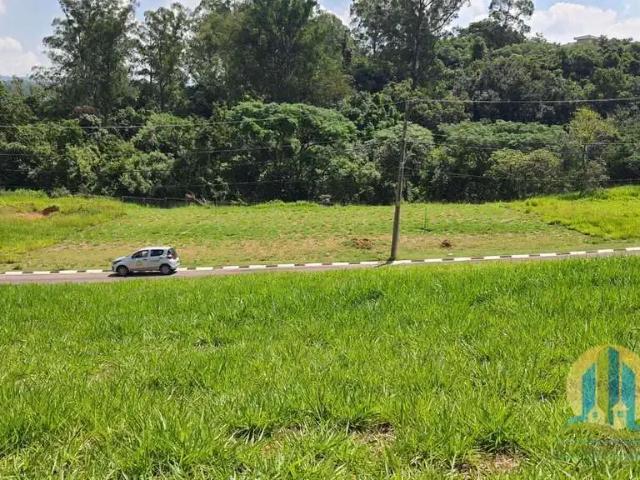 Terreno venda em Santana de Parnaíba, Região Geográfica Intermediária de São Paulo