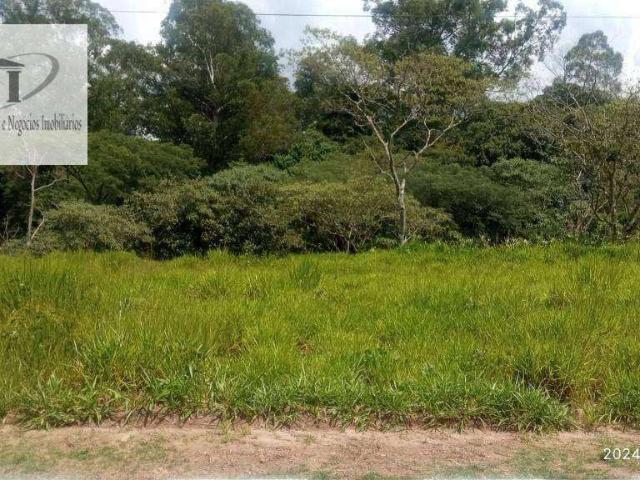 Terreno venda em Região Imediata de São Paulo, Região Metropolitana de São Paulo