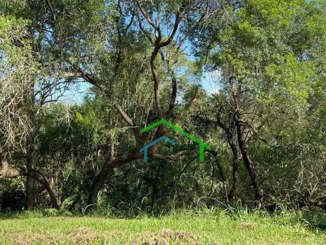 Terreno venda em Condomínio Fazenda Voturuna, Santana de Parnaíba