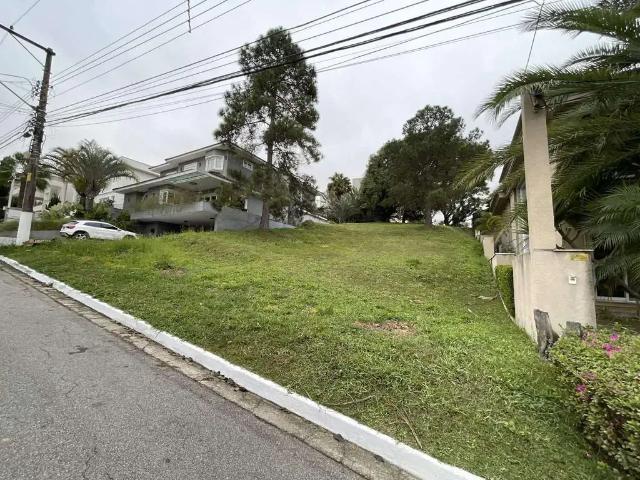Terreno venda em Região Imediata de São Paulo, Região Metropolitana de São Paulo