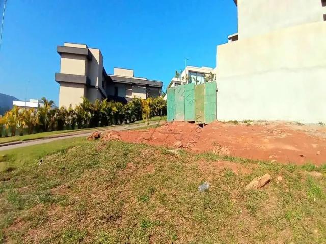 Terreno venda em Parque dos Monteiros 1, Santana de Parnaíba