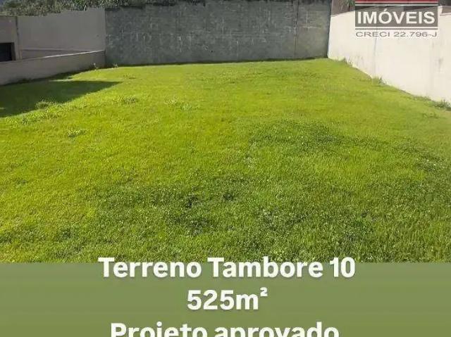 Terreno venda em Jardim Represa, Santana de Parnaíba