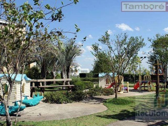 Terreno venda em Jardim Represa, Santana de Parnaíba