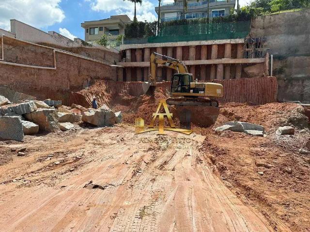 Terreno venda em Região Imediata de São Paulo, Região Metropolitana de São Paulo