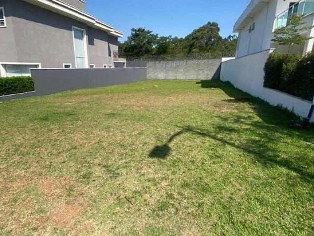 Terreno venda em Jardim Represa, Santana de Parnaíba