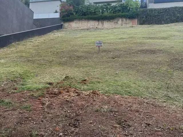 Terreno venda em Região Imediata de São Paulo, Região Metropolitana de São Paulo