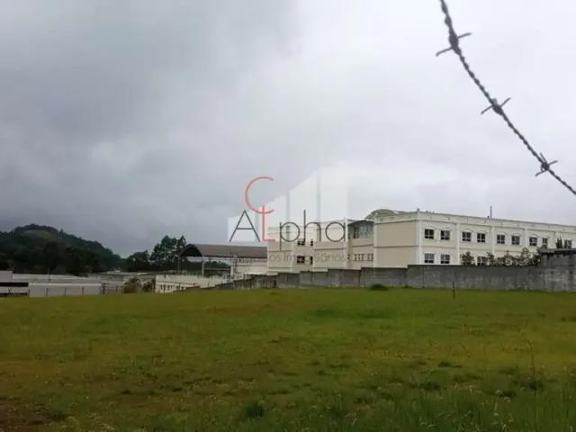 Terreno venda em Região Imediata de São Paulo, Região Metropolitana de São Paulo