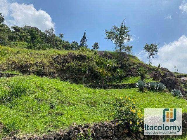 Terreno venda em Jardim Represa, Santana de Parnaíba