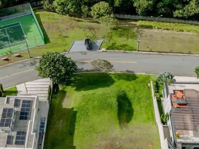 Terreno venda em Jardim Represa, Santana de Parnaíba
