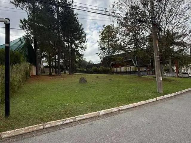 Terreno venda em Região Imediata de São Paulo, Região Metropolitana de São Paulo