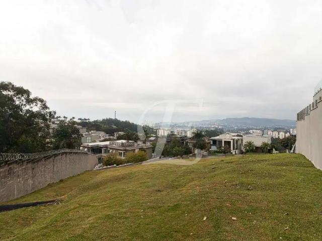 Terreno venda em Jardim Represa, Santana de Parnaíba